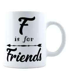 kubek-f-is-for-friend