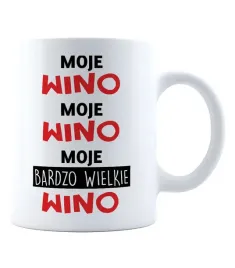 kubek-moja-wino-moje-wino-moje-bardzo-wielkie-wino