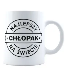 kubek-najlepszy-chlopak-na-swiecie