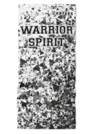 komin-buffa-bandana-maska-na-twarz-warrior-spirit