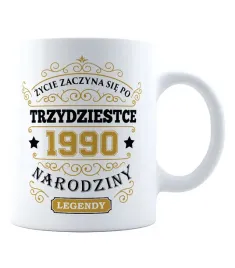kubek-zycie-zaczyna-sie-po-30-narodziny-legendy