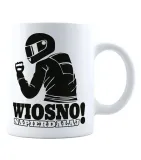 kubek-wiosno-napierdalaj