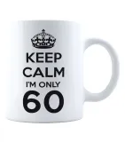 kubek-keep-calm-i-m-only-60