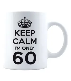 kubek-keep-calm-i-m-only-60