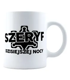 kubek-szeryf-dzisiejszej-nocy