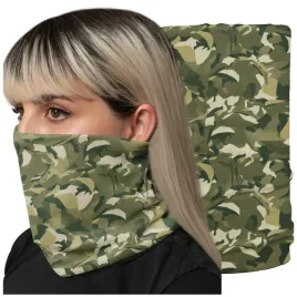 komin-bandana-maska-moro-wojskowy-camouflage-lekki