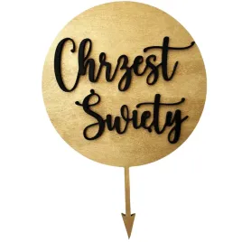 topper-na-tort-ozdoba-na-chrzest-swiety