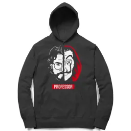 bluza-z-kapturem-dom-z-papieru-bella-ciao-profesor