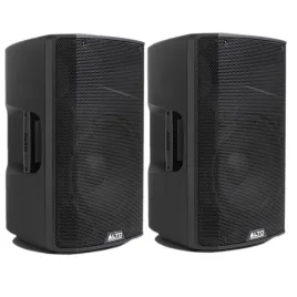alto-tx-415-profesional-kolumna-aktywna-700w-para