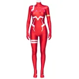 stroj-kostium-przebranie-zero-two-anime-cosplay-skin-festiwal-170-176