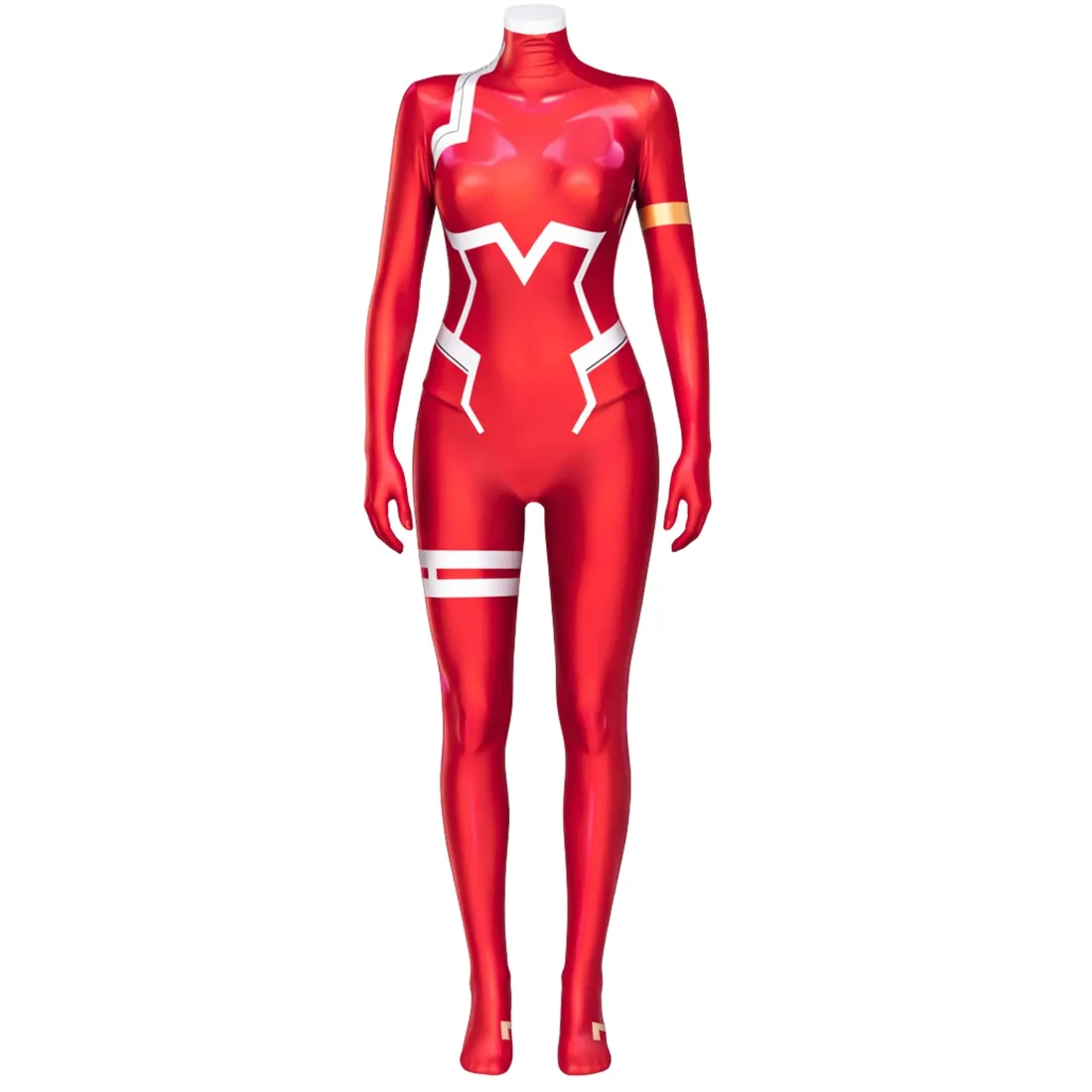 stroj-kostium-przebranie-zero-two-anime-cosplay-skin-festiwal-170-176