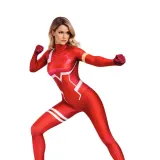 stroj-kostium-przebranie-zero-two-anime-cosplay-skin-festiwal-170-176