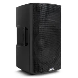 alto-tx-415-profesional-kolumna-aktywna-700w