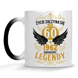 kubek-magiczny-na-urodziny-prezent-na-30-40-50-60