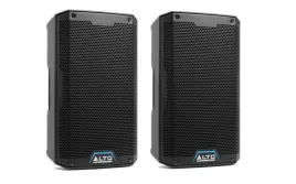 alto-ts-415-profesional-kolumna-aktywna-2500w-para