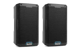 alto-ts-412-profesional-kolumna-aktywna-1250w-para