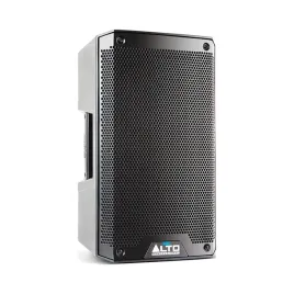 alto-ts-415-profesional-kolumna-aktywna-1250w