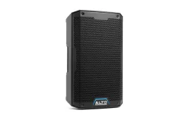alto-ts-412-profesional-kolumna-aktywna-1250w