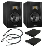 adam-audio-t5v-monitory-studyjne-aktywne-set-2