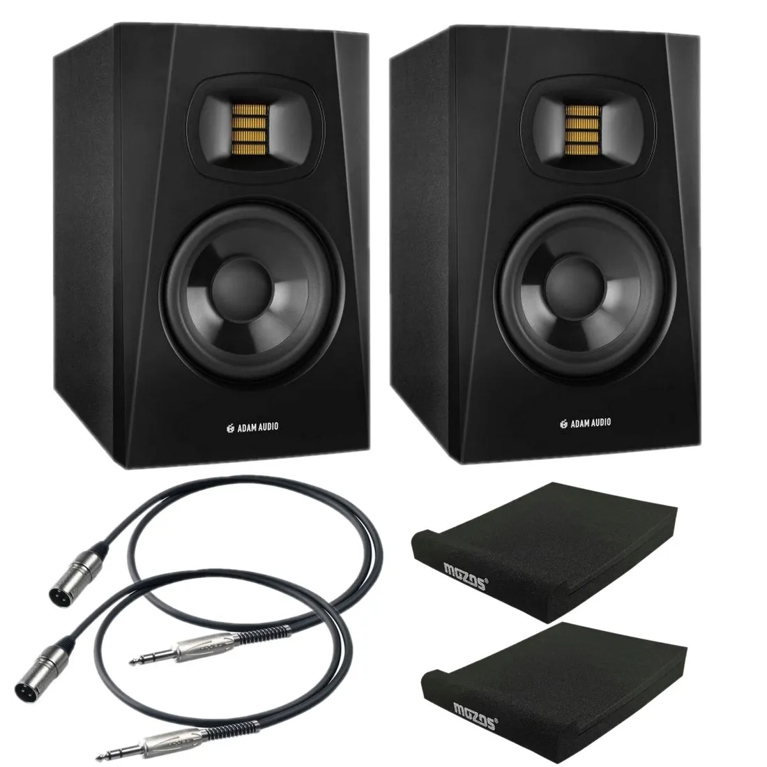adam-audio-t5v-monitory-studyjne-aktywne-set-2