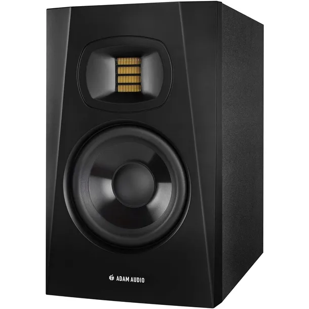 adam-audio-t5v-monitory-studyjne-aktywne-set-2-model-t5v