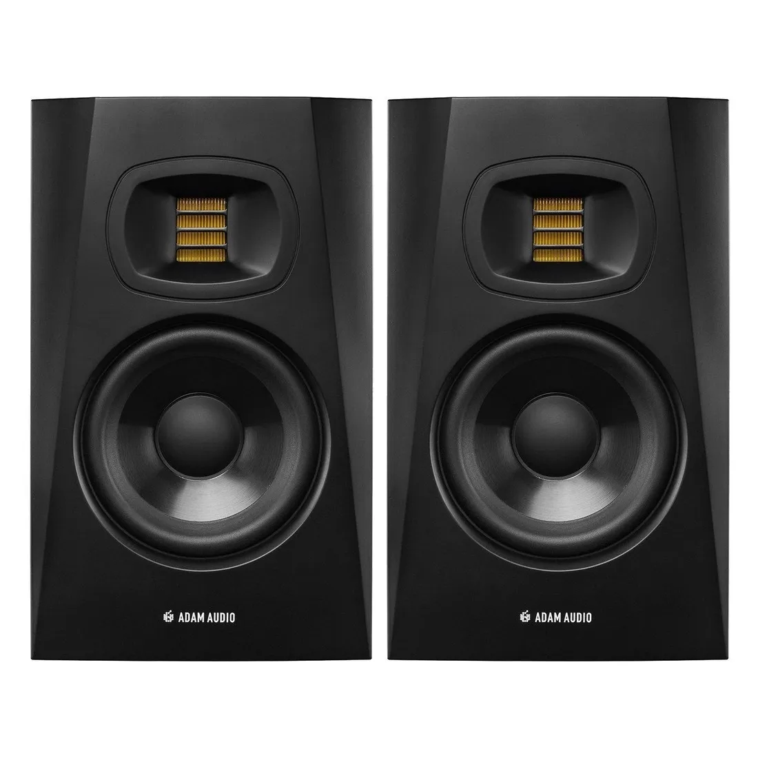 adam-audio-t5v-monitory-studyjne-aktywne-set-2