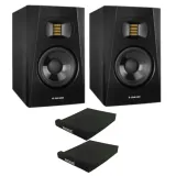 adam-audio-t5v-monitory-studyjne-aktywne-set-1