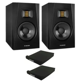 adam-audio-t5v-monitory-studyjne-aktywne-set-1