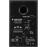 adam-audio-t5v-monitory-studyjne-aktywne-set-1-stan-nowy
