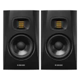 adam-audio-t5v-monitory-studyjne-aktywne-set-1-stan-opakowania-oryginalne