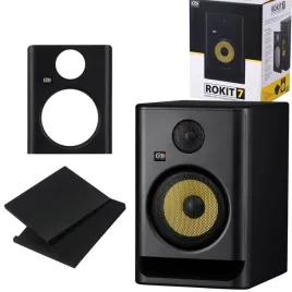 krk-rokit-7-g5-rp7-g5-czarny-monitor-studyjny-aktywny