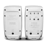 adam-audio-d3v-wh-aktywne-monitory-studyjne-para-stan-nowy