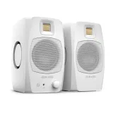 adam-audio-d3v-wh-aktywne-monitory-studyjne-para-marka-adam