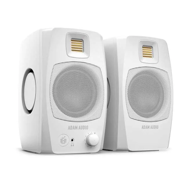 adam-audio-d3v-wh-aktywne-monitory-studyjne-para