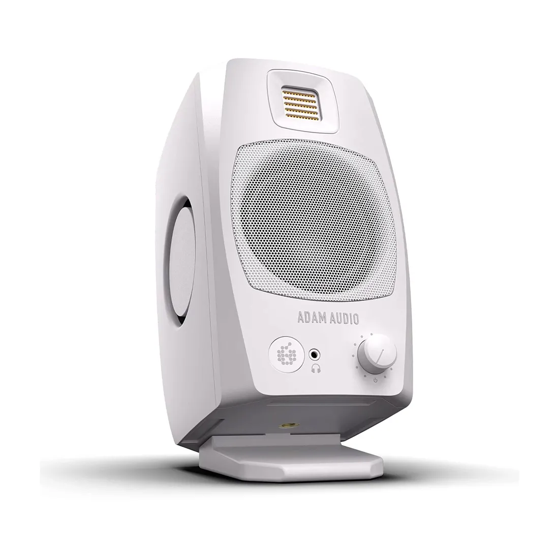 adam-audio-d3v-wh-aktywne-monitory-studyjne-para-stan-nowy