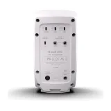 adam-audio-d3v-wh-aktywne-monitory-studyjne-para-moc-znamionowa-rms-100-w