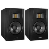 adam-audio-t5v-monitory-studyjne-aktywne