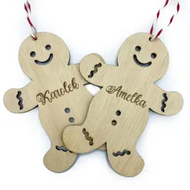 bombka-drewniana-eko-ciastek-twoje-dowolne-imie