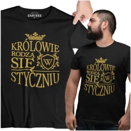 koszulka-fun-prezent-krolowie-rodza-sie-w-sierpniu