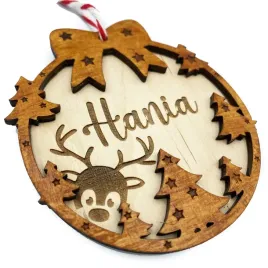 bombka-choinkowa-bombki-z-imieniem-prezent-swieta