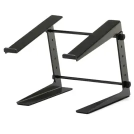 stabilny-statyw-stojak-pod-laptop-mikser-10kg
