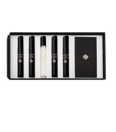 set-acqua-di-parma-signatures-of-the-sun-leather-eau-de-parfum-for-men