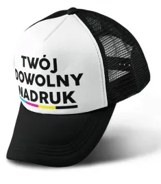 czapka-trucker-z-twoim-dowolnym-nadrukiem