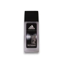adidas-dynamic-pulse-refreshing-deodorant-spray-for-men-75-ml