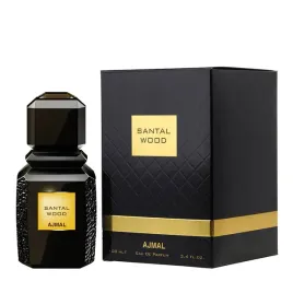 ajmal-santal-wood-eau-de-parfum-for-women-100-ml