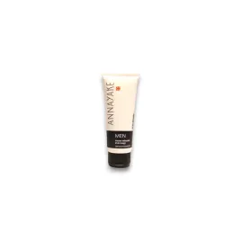 annayake-men-cleansing-shaving-foam-100-ml-tester