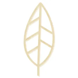 drewniana-ozdoba-na-sciane-50-cm-lisc-drzewa