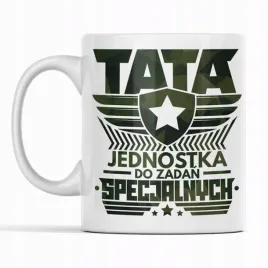 kubek-dla-super-taty-prezent-na-dzien-ojca