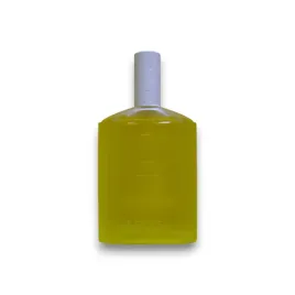 loris-azzaro-l-eau-eau-de-toilette-for-men-100-ml-tester