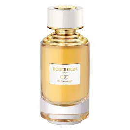 boucheron-la-collection-oud-de-carthage-eau-de-parfum-unisex-125-ml